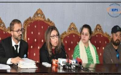 کچھ لوگ مونال کو دوبارہ بحال کرانا چاہتے ہیں،چیئرپرسن وائلڈ لائف بورڈ