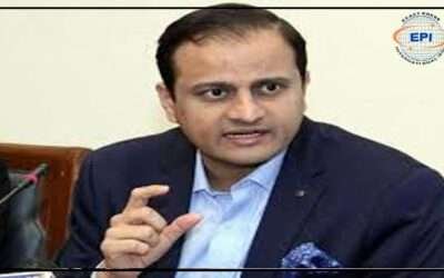 مرتضیٰ وہاب لفٹ میں پھنس گئے