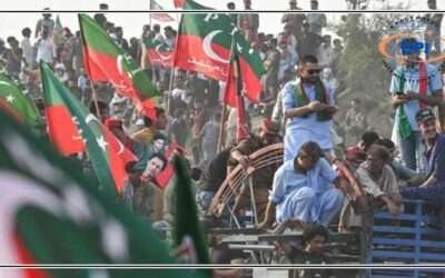 26 نومبر احتجاج کیس:  پی ٹی آئی کے 3 ایم این ایز کی عبوری ضمانتوں میں توسیع