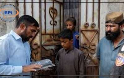 جیو نیوز ہیڈلائنزمیں شامل 4 اہم ترین خبریں