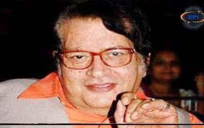 سابق بھارتی اداکار منوج کمار انتقال کرگئے