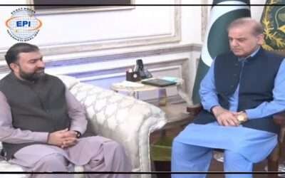 دنیا نیوز ہیڈلائنز میں‌شامل 4 اہم خبریں