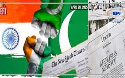 ایکسپریس نیوز کی ہیڈ لائنز میں شامل 9 اہم خبریں