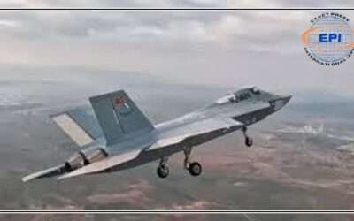 جنگی ساز و سامان سے لوڈ  ترکیہ کا ملٹری طیارہ پاکستان پہنچ گیا