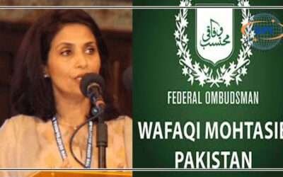 34 سال بعد انصاف: فوسپا کی ہدایت پر ریونیو حکام کو جائیداد کے انتقال کی تصدیق کا حکم