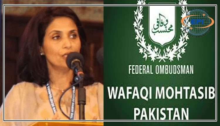 34 سال بعد انصاف: فوسپا کی ہدایت پر ریونیو حکام کو جائیداد کے انتقال کی تصدیق کا حکم