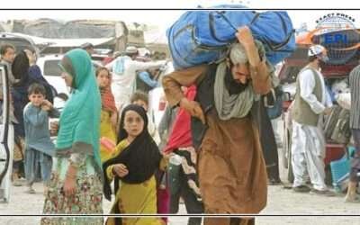 سماء نیوزکی ہیڈلائنز میں شامل 9 اہم‌ خبریں