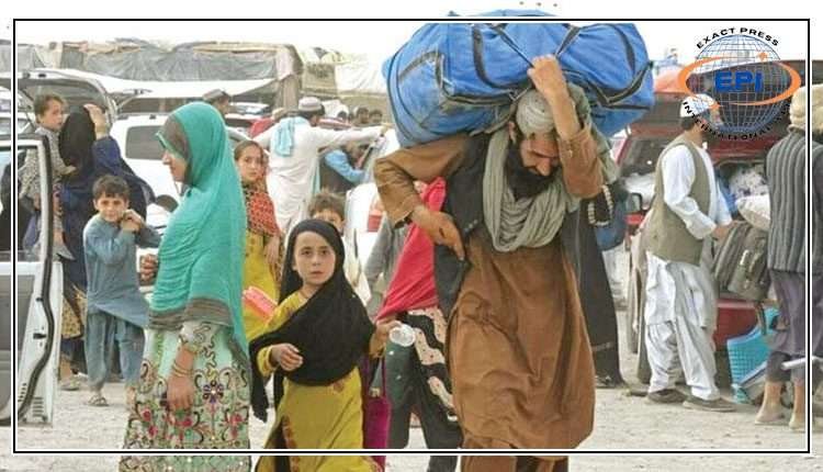 سماء نیوزکی ہیڈلائنز میں شامل 9 اہم‌ خبریں