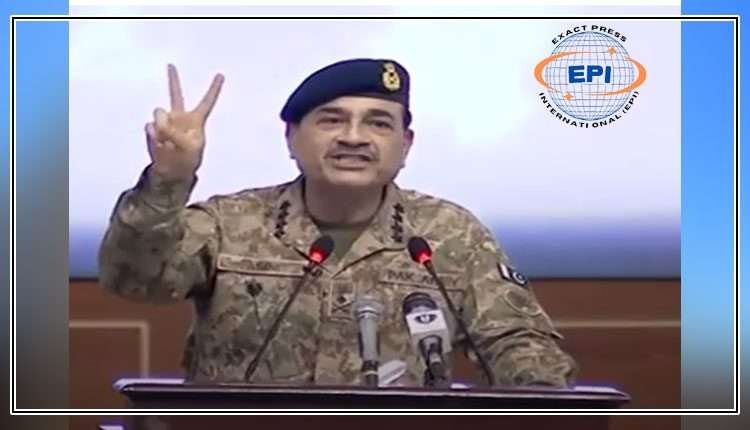 دنیا نیوز ہیڈ لائنز میں شامل 19 اہم خبریں