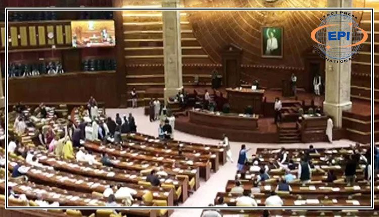 جیو نیوزہیڈلائنز میں شامل 9 اہم خبریں