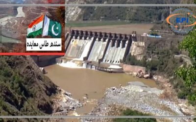 دنیا نیوز 12 بجے کی ہیڈ لائنز میں شامل 19 اہم خبریں