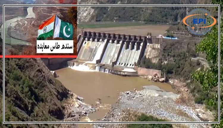 دنیا نیوز 12 بجے کی ہیڈ لائنز میں شامل 19 اہم خبریں‌