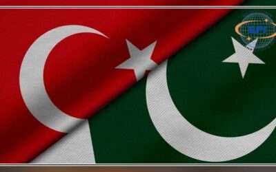بھارت کی جارحیت پر ترکیہ دو ٹوک الفاظ پاکستان سے اظہار یکجہتی