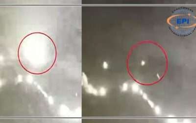 بھارتی شیلنگ سے مزید 4 پاکستانی زخمی، پاک فوج نے پوسٹ تباہ کردی