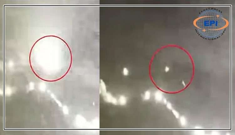 بھارتی شیلنگ سے مزید 4 پاکستانی زخمی، پاک فوج نے پوسٹ تباہ کردی