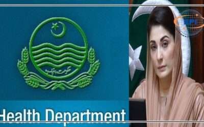 بروقت علاج کی فراہمی ، پنجاب لوکم ہائرنگ بل 2025کا مسودہ تیار