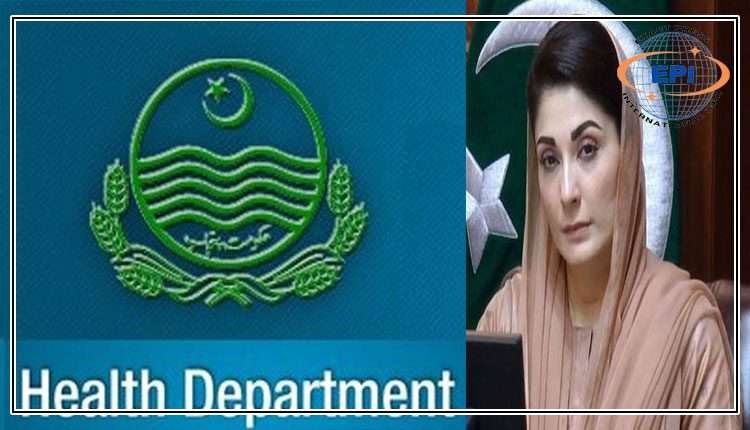 بروقت علاج کی فراہمی ، پنجاب لوکم ہائرنگ بل 2025کا مسودہ تیار