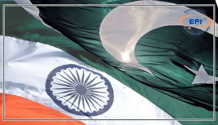 جیو نیوز ہیڈ لائنز میں شامل 12 اہم‌خبریں