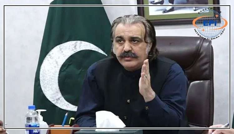 بھارتی جارحیت: خیبرپختونخوا  میں ہائی الرٹ ،حکومت کا ہنگامی انتظامات، اداروں کو تیار رہنے کا حکم
