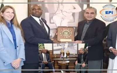 ایکسپریس نیوز کی ہیڈ لائنز میں شامل 6 اہم خبریں