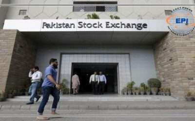 ایکسپریس نیوز ہیڈلائنز میں شامل 5 اہمخبریں