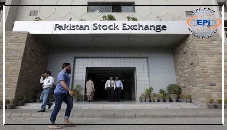 ایکسپریس نیوز ہیڈلائنز  میں شامل 5 اہم‌خبریں