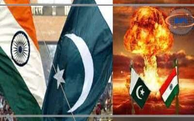 پاکستان اور بھارت کے درمیان پچھلے 26 سالوں میں کیا کیاہوا ،  تاریخی انکشافات