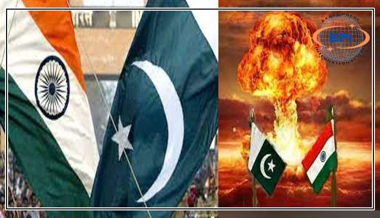 پاکستان اور بھارت کے درمیان پچھلے 26 سالوں میں کیا کیاہوا ،  تاریخی انکشافات