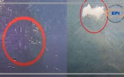 پاک فضائیہ نے نانی یاد دلادی؛ بھارتی فوج نےچکوٹھی سیکٹر پر بھی سفید پرچم لہرا دیا