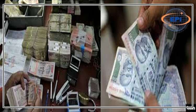 پاکستان کا بھارتی جارحیت پر منہ توڑ جواب :طیاروں کے بعد کرنسی بھی زمین بوس ، معیشت کو شدید جھٹکا