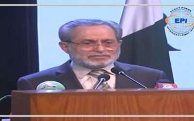 قوم کے حقوق کے تحفظ کاحلف لیاہے، کیا ہم اپنے کام کے ساتھ انصاف کر رہے ہیں؟ جسٹس جمال مندوخیل