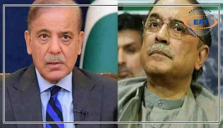 یوم تشکر : دنیا نے دیکھا کہ کئی گنا بڑے دشمن کو گھٹنے ٹیکنے میں چند گھنٹے لگے،۔صدر ،وزیر اعظم