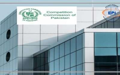 شوگر کارٹلز کیس :اپیلٹ ٹربیونل کا کمپٹیشن کمیشن کو90 روز میں فیصلہ کرنے کا حکم