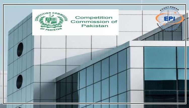 شوگر کارٹلز کیس :اپیلٹ ٹربیونل کا کمپٹیشن کمیشن  کو90 روز میں فیصلہ کرنے کا حکم