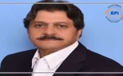 وفاقی حکومت کا ناقص کارکردگی پر وفاقی کابینہ میں رد بدل کا فیصلہ