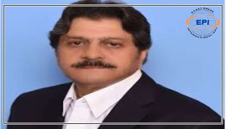 وفاقی حکومت کا ناقص کارکردگی پر وفاقی کابینہ میں رد بدل کا فیصلہ