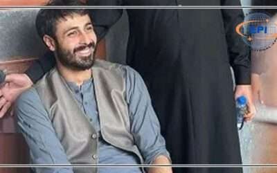 سندھ ہائیکورٹ : منشیات برآمدگی کیس میں ساحر حسن کی ضمانت منظور