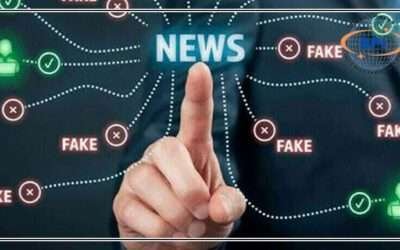 بھارتی میڈیا کا پاکستان مخالف پروپیگنڈہ پھر بے نقاب