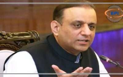 سماء نیوز ہیڈ لائنز میں شامل 7 اہم خبریں