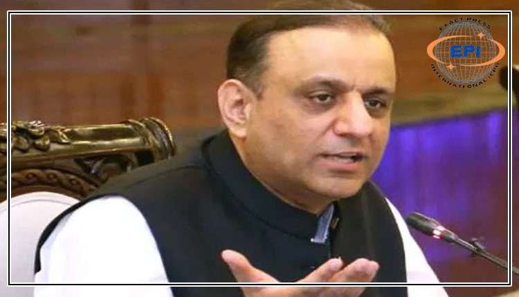 سماء نیوز ہیڈ لائنز میں شامل 7 اہم خبریں