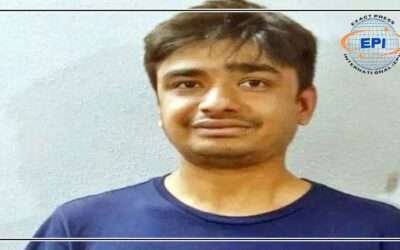 غیر قانونی کال سینٹر چلانے کا کیس :ملزم ارمغان کو ویڈیو لنک کے ذریعے پیش کرنے کا حکم