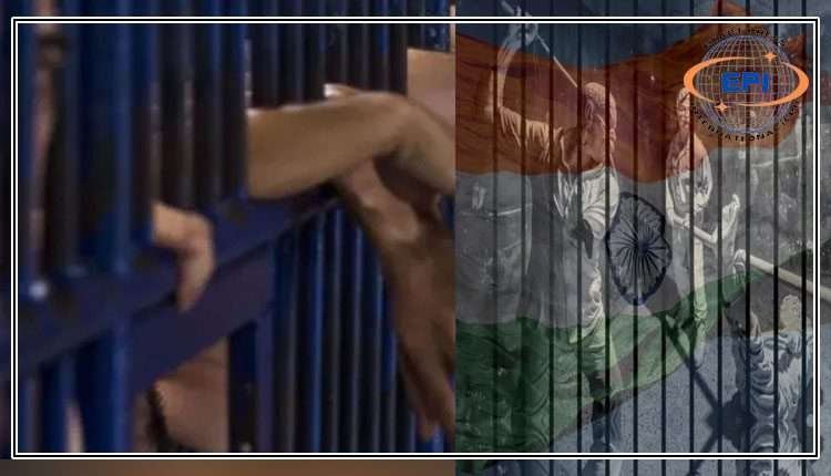 ایکسپریس  نیوز ہیڈلائنز میں شامل 11 اہم خبریں