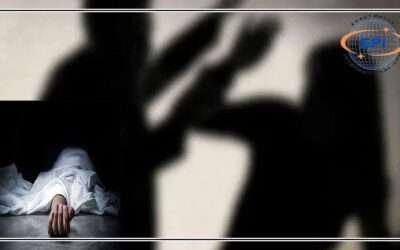 لاہور:  سسرالیوں کے مبینہ تشدد سے خاتون جاں بحق