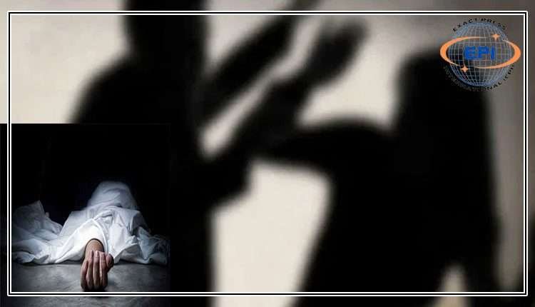 ایکسپریس نیوز ہیڈلائنز میں شامل 6 اہم خبریں