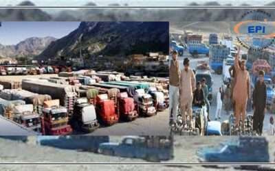 سمگل شدہ ایرانی تیل سے قومی  خزانہ کو 173ارب سالانہ نقصان کا انکشاف
