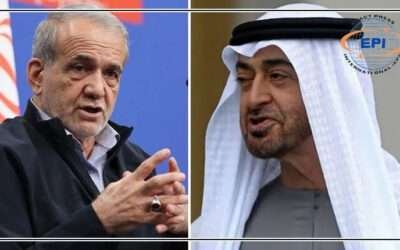 جیو نیوز ہیڈلائنز میں شامل 7 اہم‌خبریں