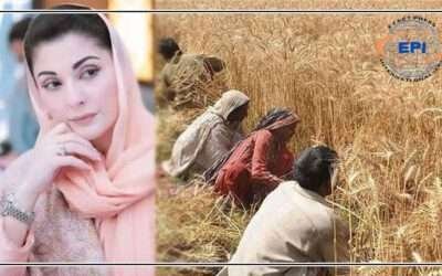 جیو نیوز ہیڈلائنز میں شامل 5 اہم خبریں