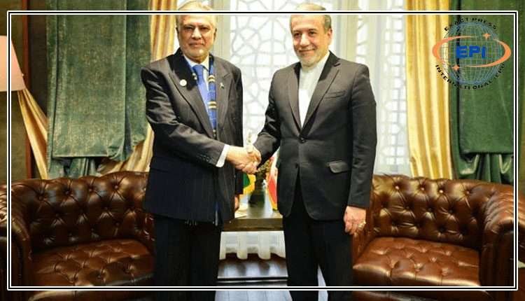 جیو  نیوز ہیڈلائنز میں شامل 7 اہم خبریں