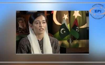 چھاتی کے سرطان کی روک تھام کے لیے مشترکہ کوششوں کی ضرورت ہے، آصفہ بھٹو زرداری