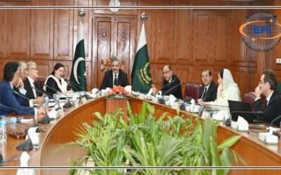 جبری گمشدگیوں کے مقدمات، زیر حراست شخص کو 24 گھنٹے میں مجسٹریٹ کے سامنے پیش کرنے کا نظام وضع کیا جائے
